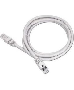 PATCH CABLE CAT5E UTP 0.25M/PP12-0.25M GEMBIRD