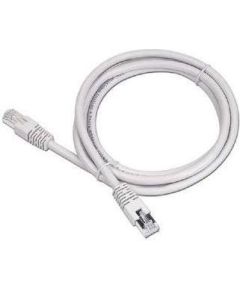 PATCH CABLE CAT5E UTP 50M/PP12-50M GEMBIRD