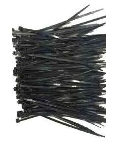 CABLE ACC TIES NYLON 100PCS/NYTFR-250X3.6 GEMBIRD