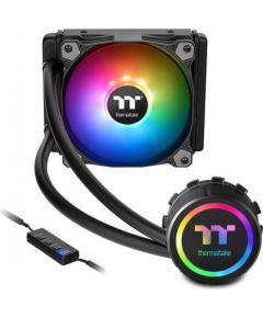 CPU COOLER S_MULTI/CL-W232-PL12SW-A THERMALTAKE