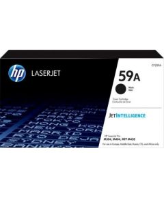 Hewlett-packard TONER BLACK 59A /M304/M404/3K CF259A HP