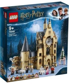LEGO 75948 LEGO® Harry Potter™ Hogvartso™