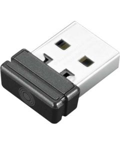 LENOVO 2.4G WIRELESS USB RECEIVER FOR LENOVO KB/MOUSE/COMBO