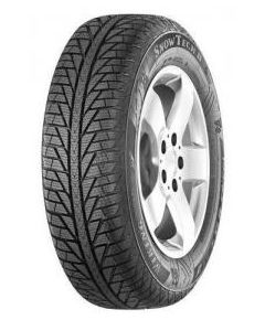 VIKING SNOWTECH II 185/55R15 82T