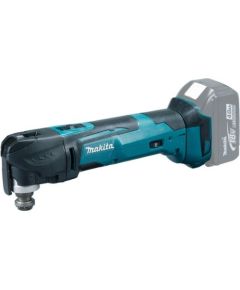 Makita DTM51Z 18V Solo (bez akum.) Daudzfunkciju instruments