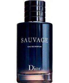 Christian Dior Christian Dior Sauvage EDP 100ml