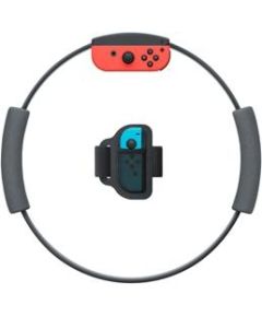 Spēļu aksesuārs Ring Fit Adventure priekš Nintendo Switch