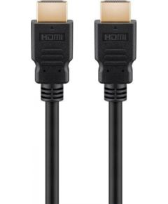 Goobay Series 2.1 8K HDMI to HDMI, 2 m