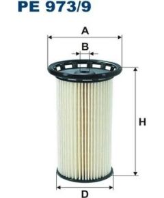 Filtron Degvielas filtrs PE973/9