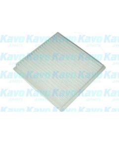 Amc Filter Salona filtrs SC-9605