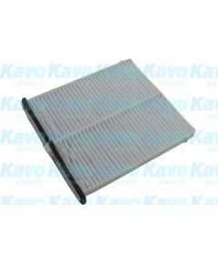 Amc Filter Salona filtrs MC-5123