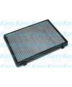 Amc Filter Salona filtrs DC-7107C