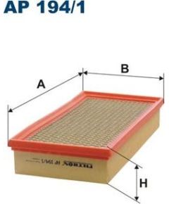 Filtron Gaisa filtrs AP194/1