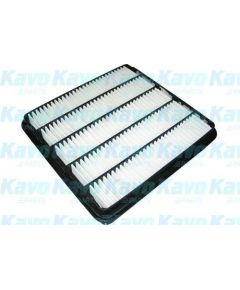 Amc Filter Gaisa filtrs TA-1693