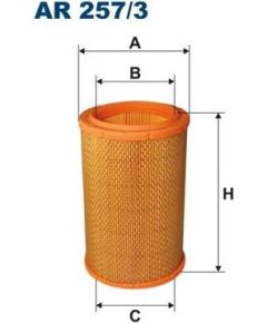 Filtron Gaisa filtrs AR257/3