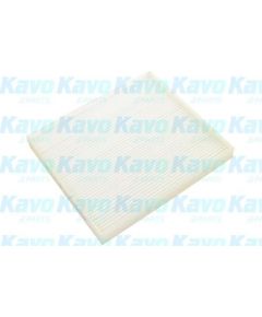 Amc Filter Salona filtrs KC-6119