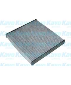 Amc Filter Salona filtrs MC-5107C