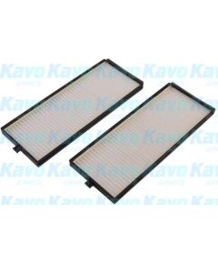 Amc Filter Salona filtrs HC-8205