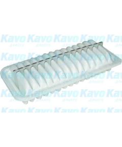 Amc Filter Gaisa filtrs TA-1277