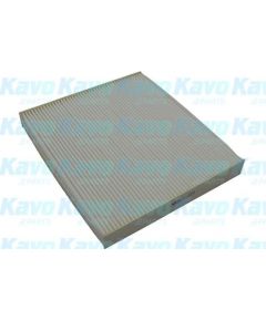 Amc Filter Salona filtrs HC-8213