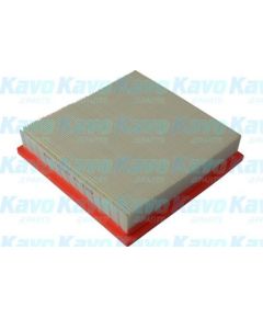 Amc Filter Gaisa filtrs TA-1292