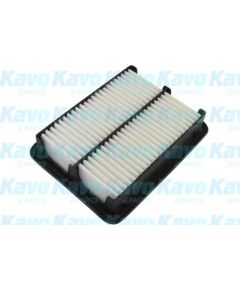 Amc Filter Gaisa filtrs MA-5652