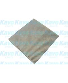 Amc Filter Salona filtrs HC-8227