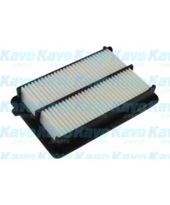 Amc Filter Gaisa filtrs HA-8669