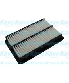 Amc Filter Gaisa filtrs MA-5620