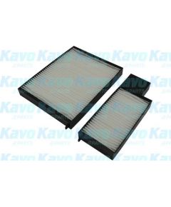 Amc Filter Salona filtrs KC-6112