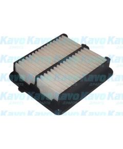 Amc Filter Gaisa filtrs HA-8603