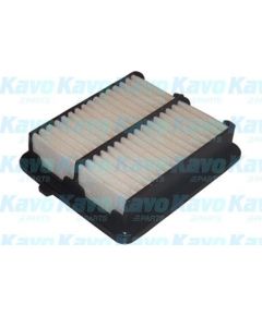 Amc Filter Gaisa filtrs HA-8603