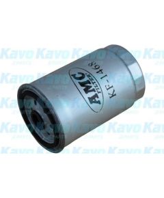 Amc Filter Degvielas filtrs KF-1468