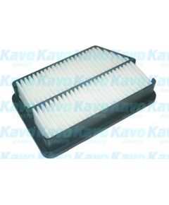 Amc Filter Gaisa filtrs HA-717