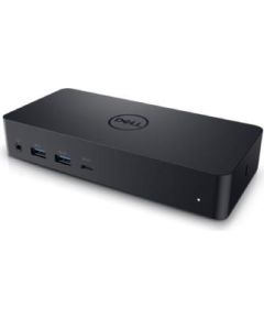 Dell Universal Dock D6000 - EU / 452-BCYH