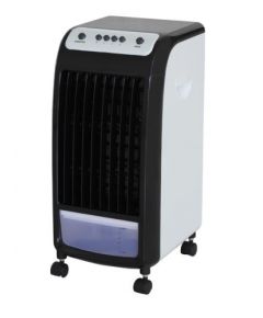 Air conditioner Ravanson KR-1011