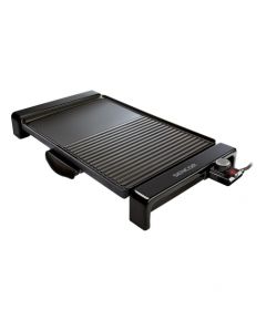 SENCOR SBG 106 BK Electric Grill