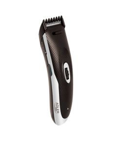 Adler Hair clipper