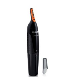 Philips NT1150/10 Comfortable nose & ear trimmer Matu, Bārdas, Ķermeņa trimmeri
