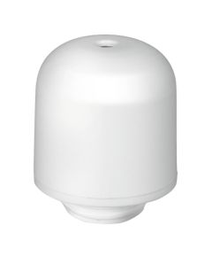 Фильтр для увлажнителя воздуха Sencor SHF 200x