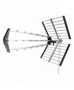 Sencor Jumta DVB-T antena