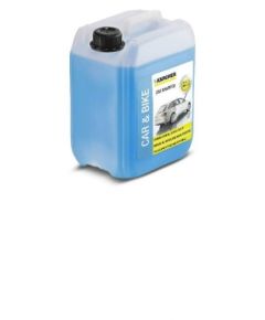 Karcher RM 619 Auto šampūns 5L litri