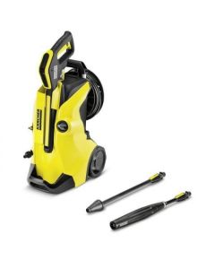 Karcher Augstspiediena mazgātājs K 4 Premium Full Control