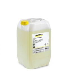 Karcher Tīrīšanas līdzeklis RM 39 ASF, 20L