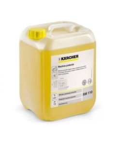 Karcher Ūdens mīkstinātājs RM 110, 10 L