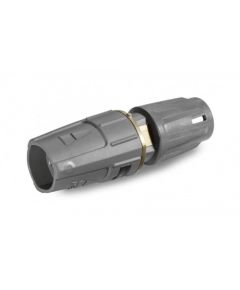 Karcher Triple nozzle 40, Kärcher