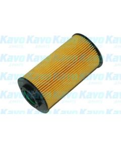 Amc Filter Eļļas filtrs KO-095