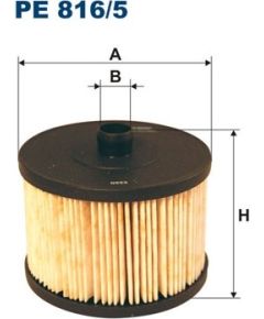 Filtron Degvielas filtrs PE816/5