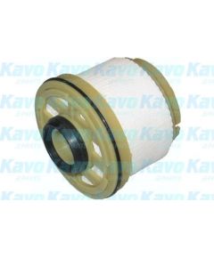 Amc Filter Degvielas filtrs TF-1591