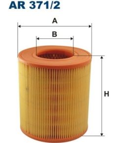 Filtron Gaisa filtrs AR371/2